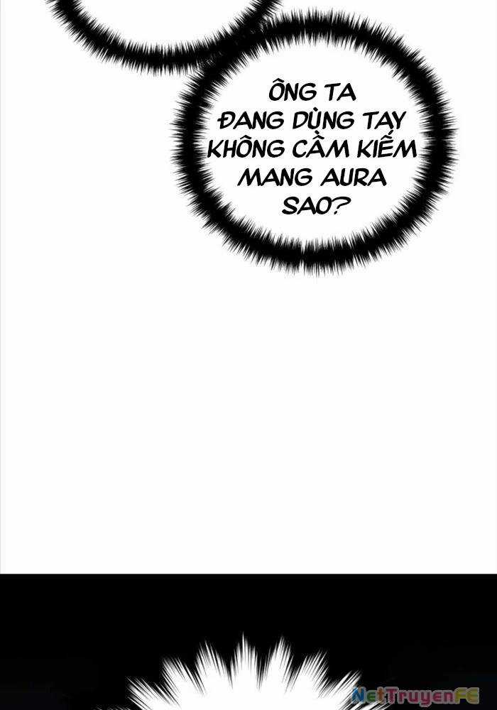 Tinh Tú Kiếm Sĩ Chương 58 trang 42