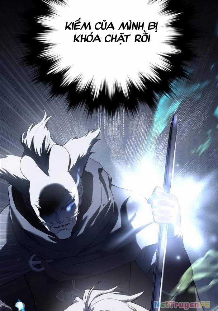 Tinh Tú Kiếm Sĩ Chương 58 trang 43