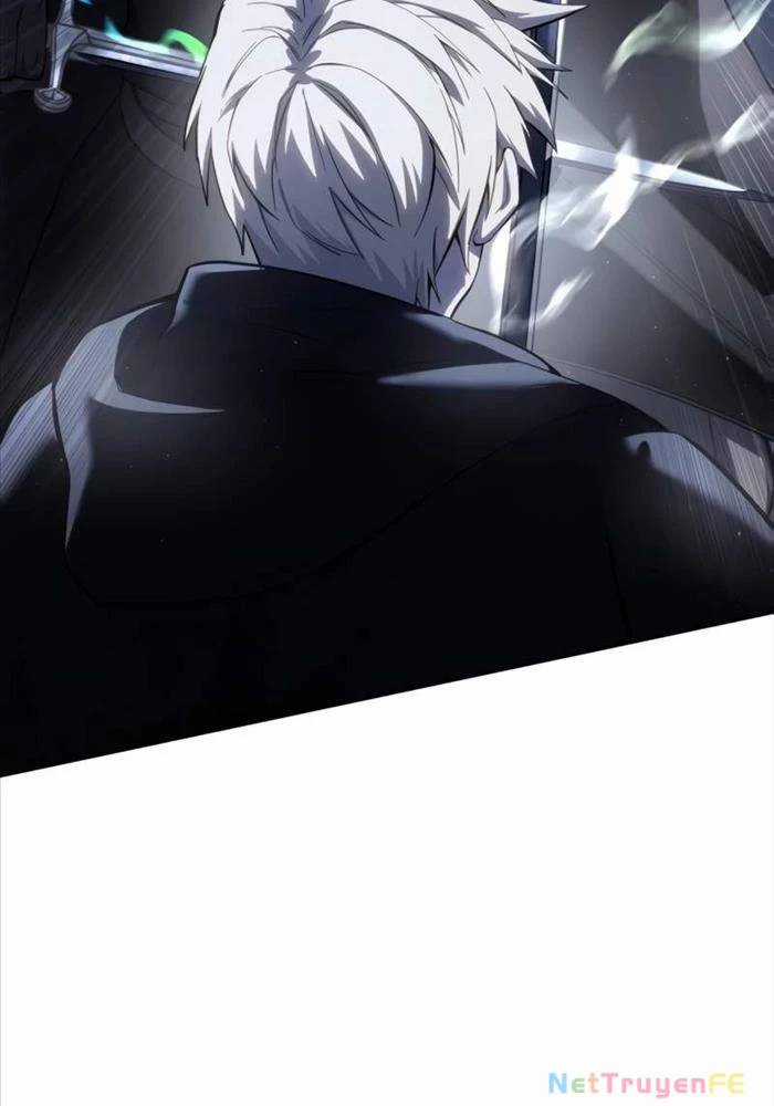 Tinh Tú Kiếm Sĩ Chương 58 trang 44