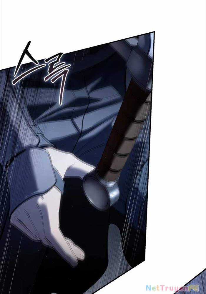 Tinh Tú Kiếm Sĩ Chương 58 trang 45