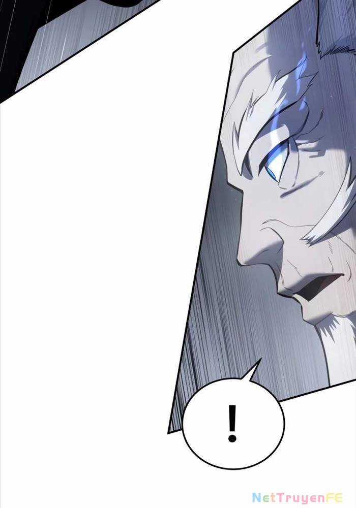 Tinh Tú Kiếm Sĩ Chương 58 trang 46