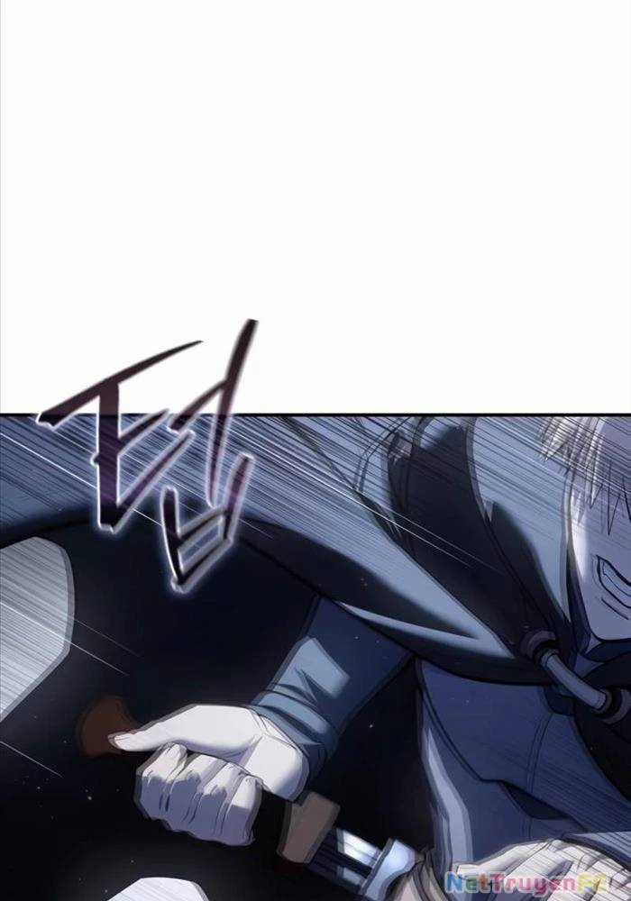 Tinh Tú Kiếm Sĩ Chương 58 trang 47