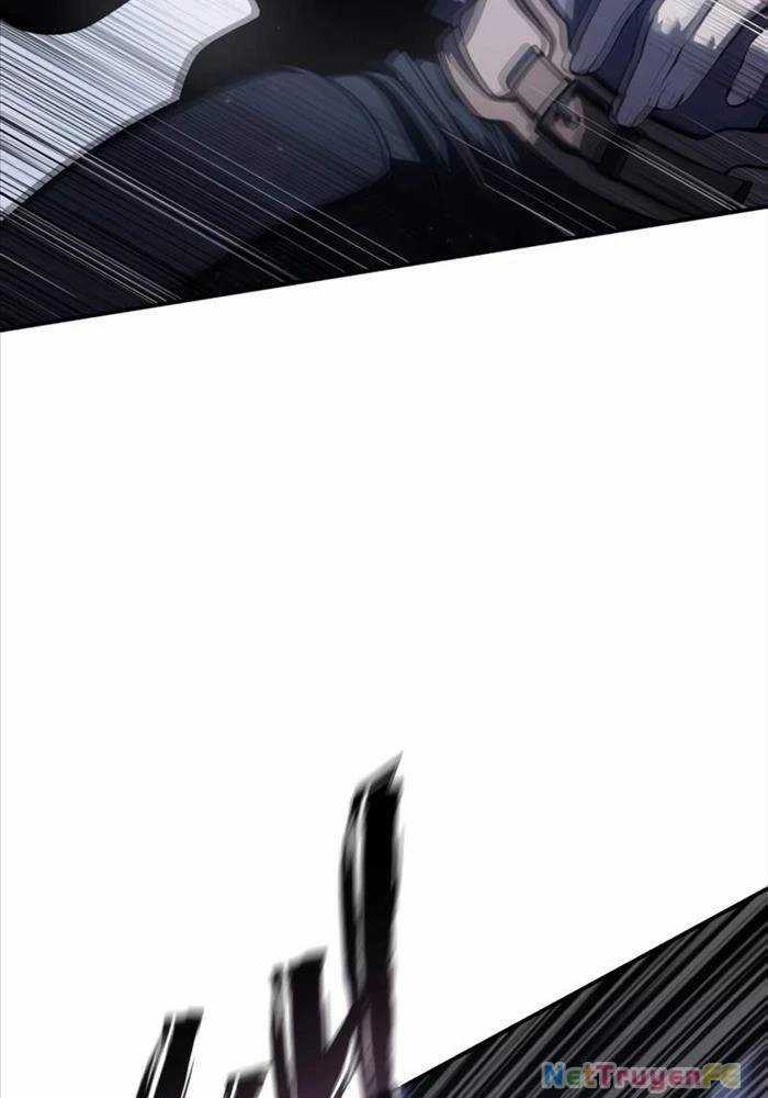 Tinh Tú Kiếm Sĩ Chương 58 trang 48