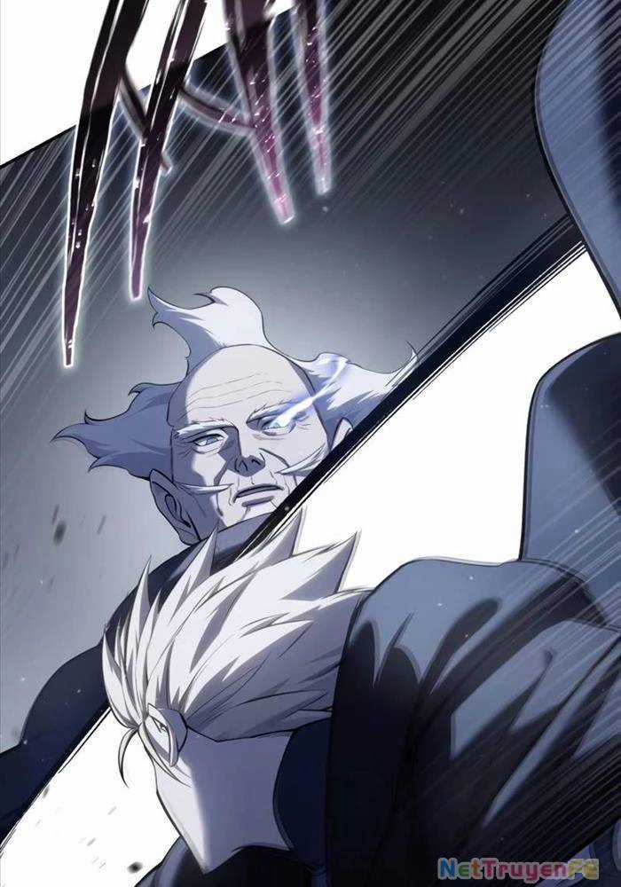 Tinh Tú Kiếm Sĩ Chương 58 trang 49