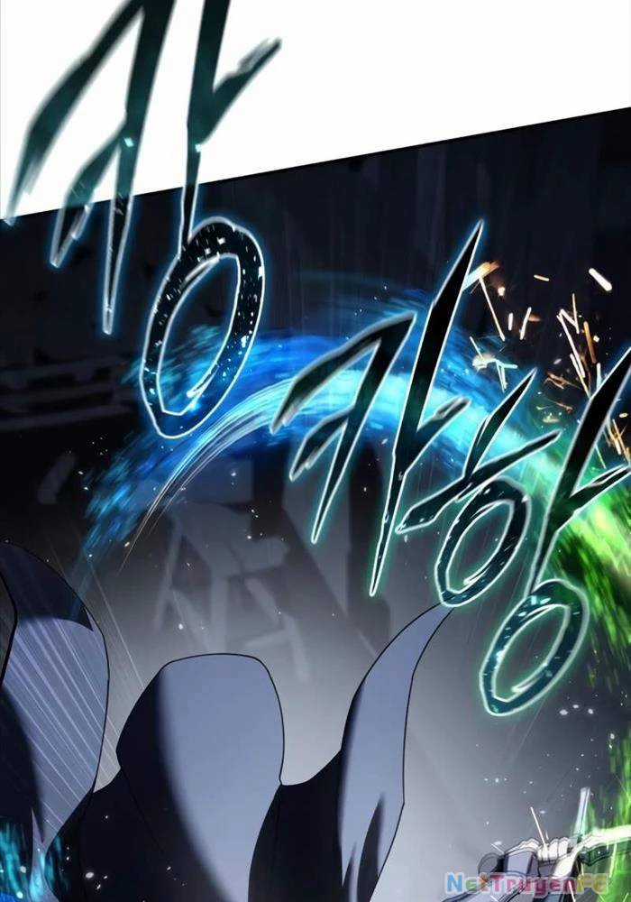 Tinh Tú Kiếm Sĩ Chương 58 trang 5