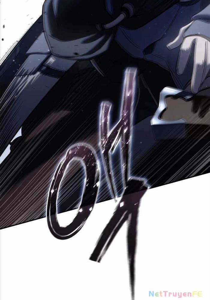 Tinh Tú Kiếm Sĩ Chương 58 trang 50