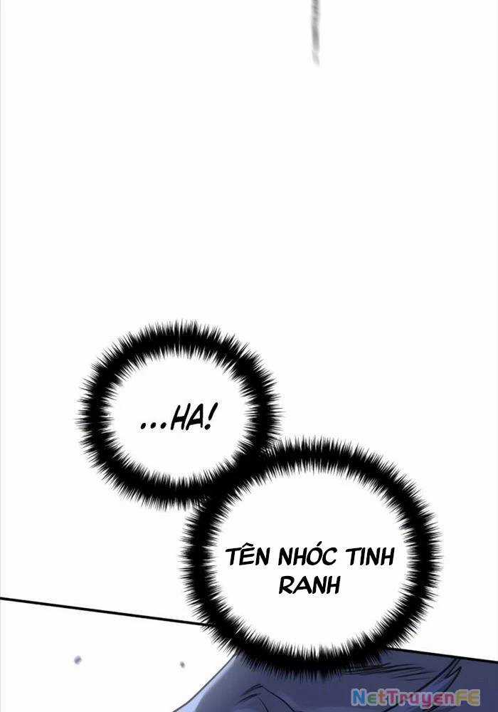 Tinh Tú Kiếm Sĩ Chương 58 trang 51