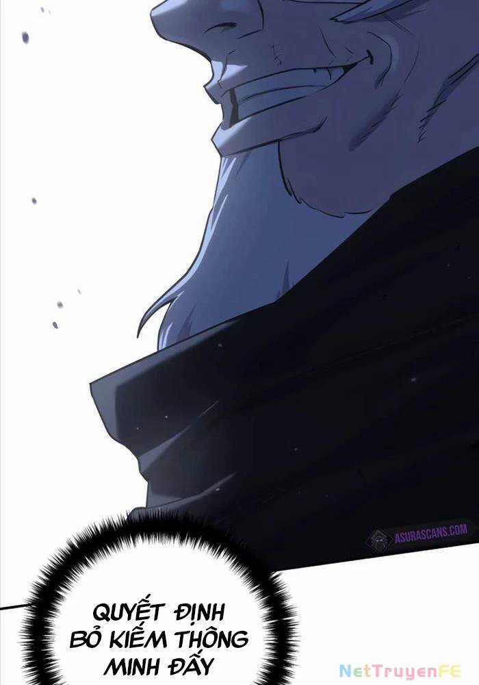 Tinh Tú Kiếm Sĩ Chương 58 trang 52