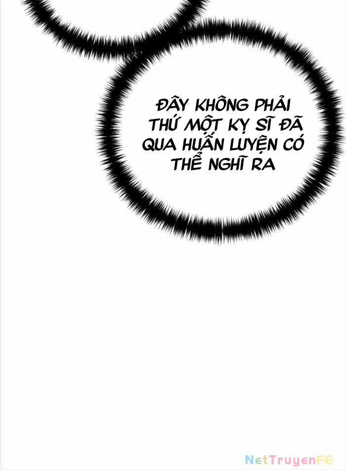 Tinh Tú Kiếm Sĩ Chương 58 trang 53