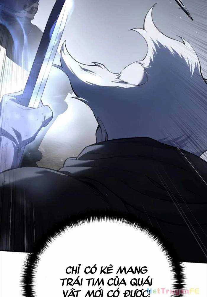 Tinh Tú Kiếm Sĩ Chương 58 trang 55