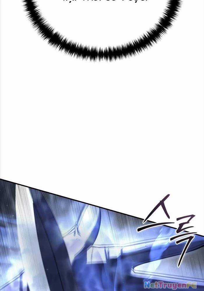 Tinh Tú Kiếm Sĩ Chương 58 trang 56