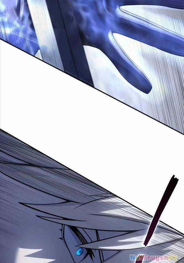 Tinh Tú Kiếm Sĩ Chương 58 trang 57