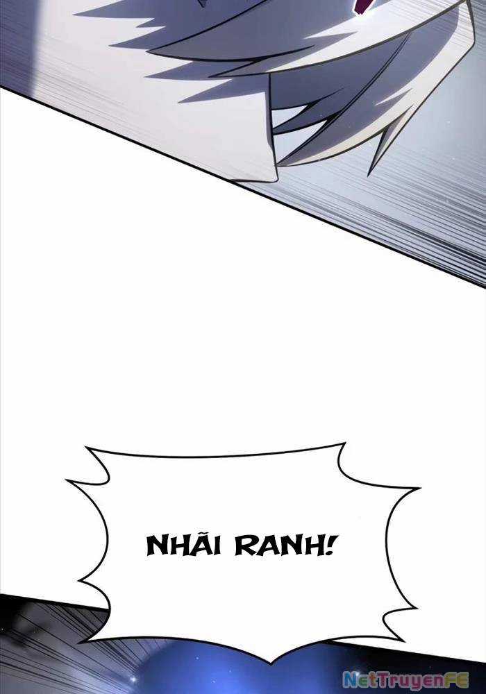 Tinh Tú Kiếm Sĩ Chương 58 trang 58