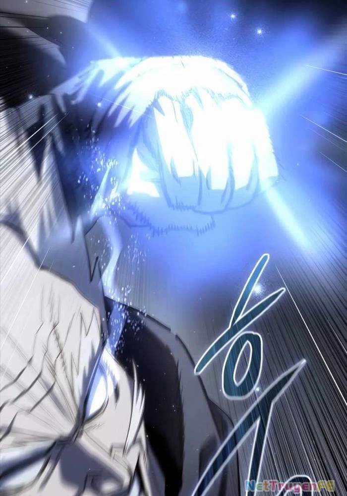 Tinh Tú Kiếm Sĩ Chương 58 trang 59