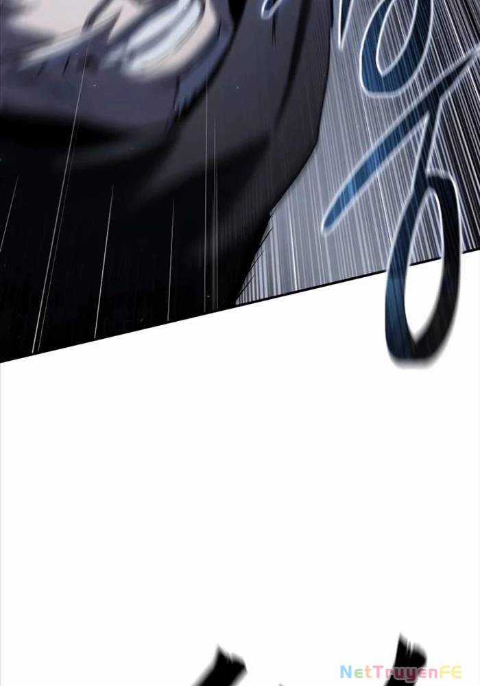 Tinh Tú Kiếm Sĩ Chương 58 trang 60