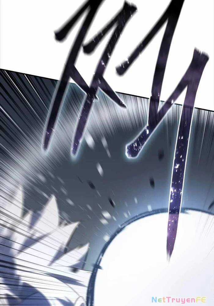 Tinh Tú Kiếm Sĩ Chương 58 trang 61