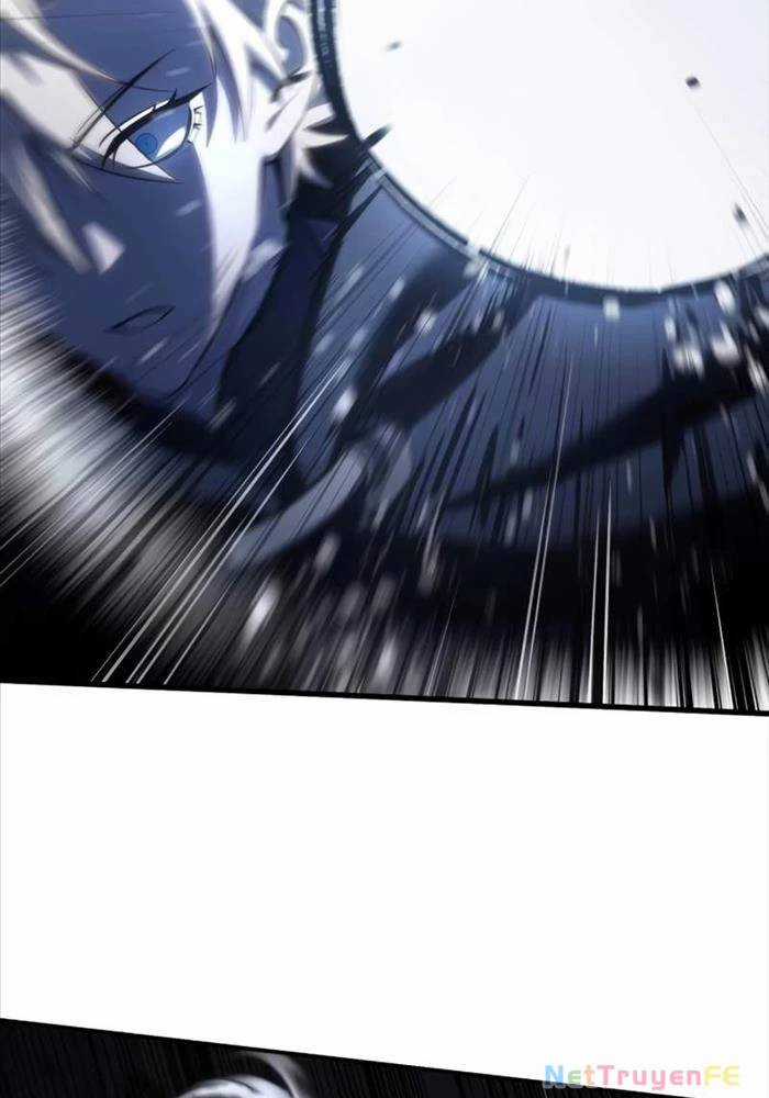 Tinh Tú Kiếm Sĩ Chương 58 trang 62