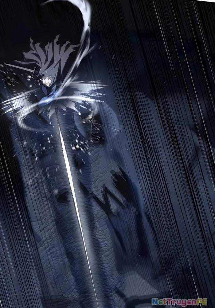 Tinh Tú Kiếm Sĩ Chương 58 trang 63