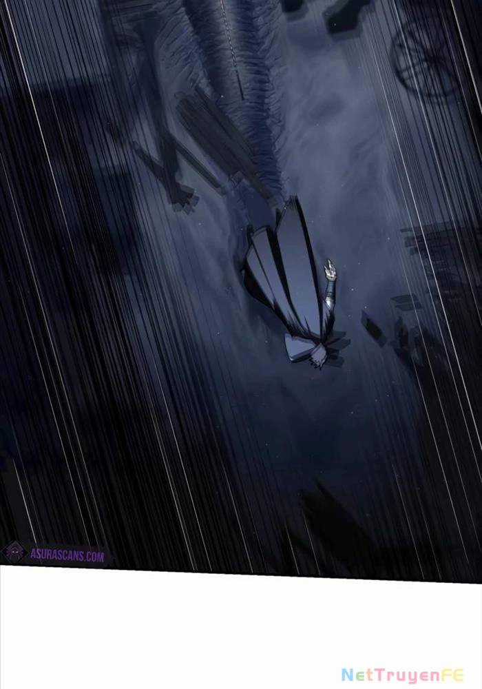 Tinh Tú Kiếm Sĩ Chương 58 trang 64