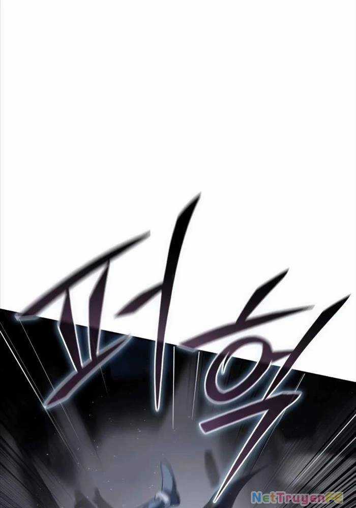 Tinh Tú Kiếm Sĩ Chương 58 trang 65