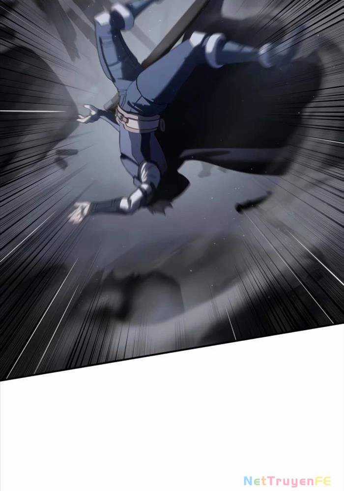 Tinh Tú Kiếm Sĩ Chương 58 trang 66