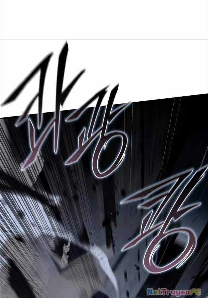 Tinh Tú Kiếm Sĩ Chương 58 trang 67