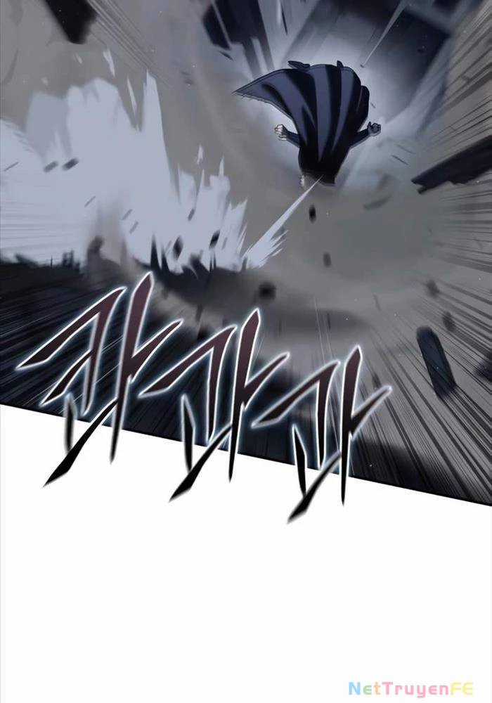 Tinh Tú Kiếm Sĩ Chương 58 trang 68