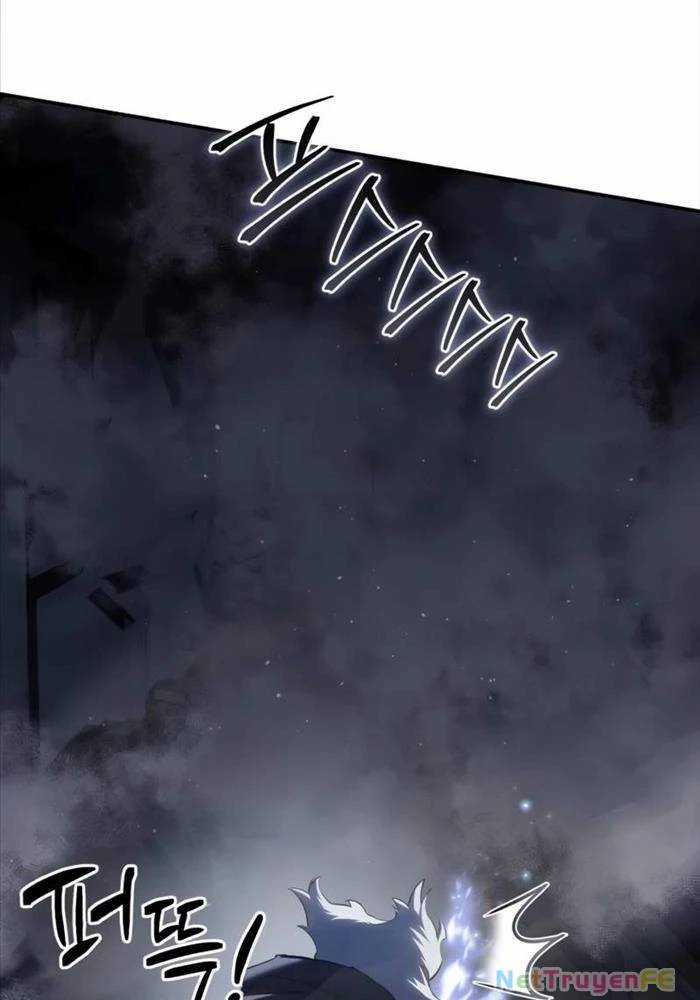 Tinh Tú Kiếm Sĩ Chương 58 trang 69