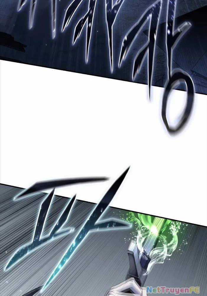 Tinh Tú Kiếm Sĩ Chương 58 trang 7