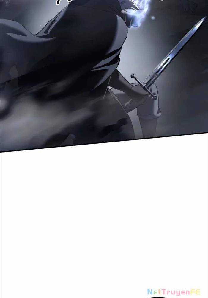 Tinh Tú Kiếm Sĩ Chương 58 trang 70