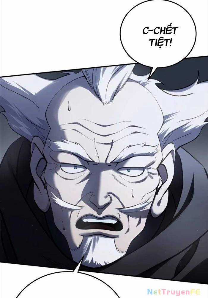 Tinh Tú Kiếm Sĩ Chương 58 trang 71