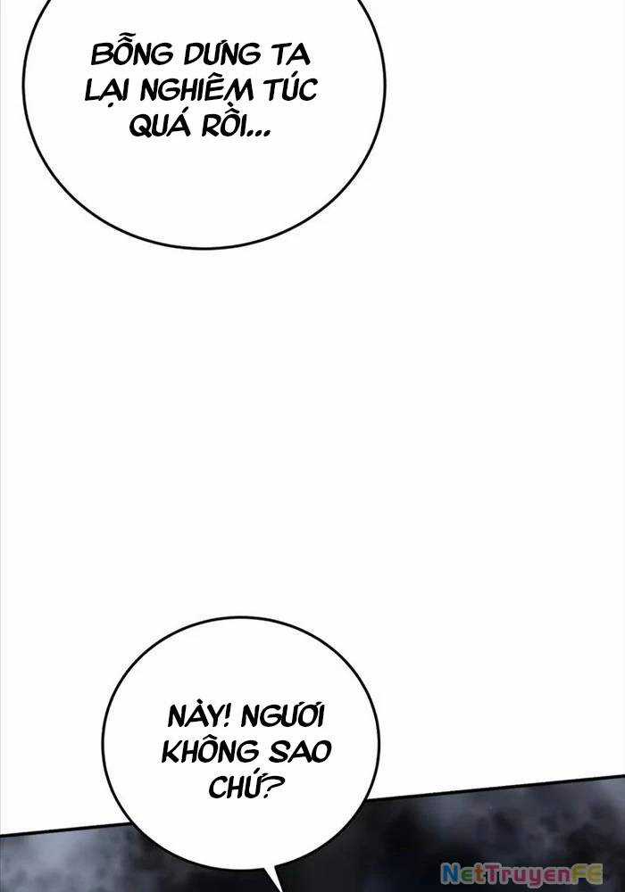 Tinh Tú Kiếm Sĩ Chương 58 trang 72