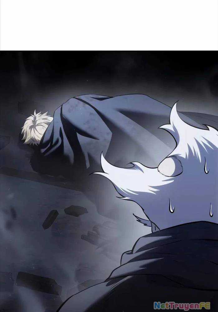 Tinh Tú Kiếm Sĩ Chương 58 trang 74