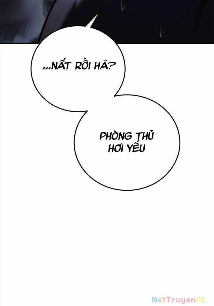 Tinh Tú Kiếm Sĩ Chương 58 trang 75