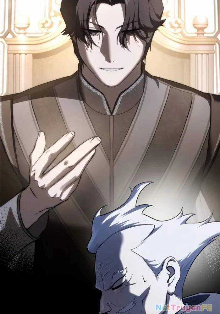 Tinh Tú Kiếm Sĩ Chương 58 trang 77