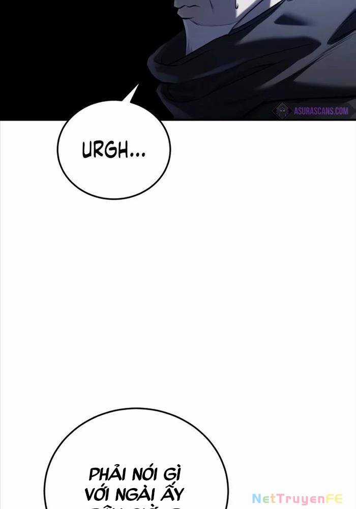 Tinh Tú Kiếm Sĩ Chương 58 trang 78