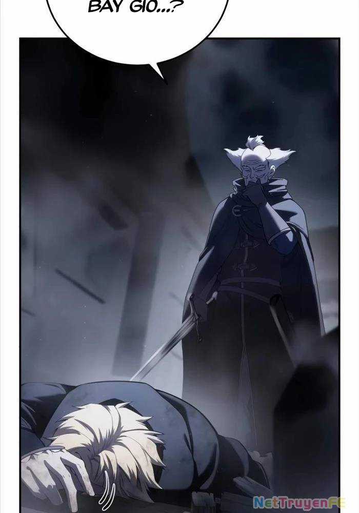 Tinh Tú Kiếm Sĩ Chương 58 trang 79