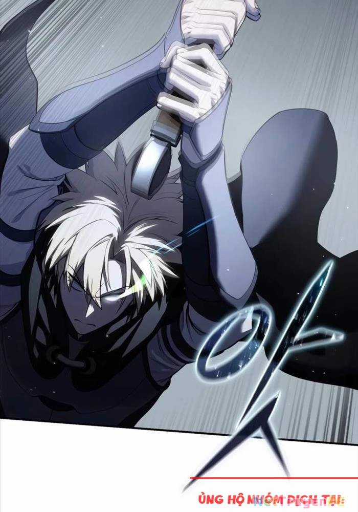 Tinh Tú Kiếm Sĩ Chương 58 trang 8