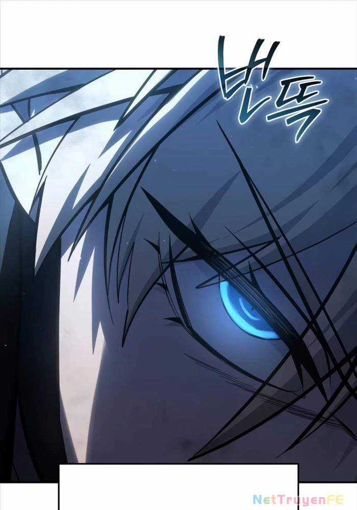 Tinh Tú Kiếm Sĩ Chương 58 trang 82