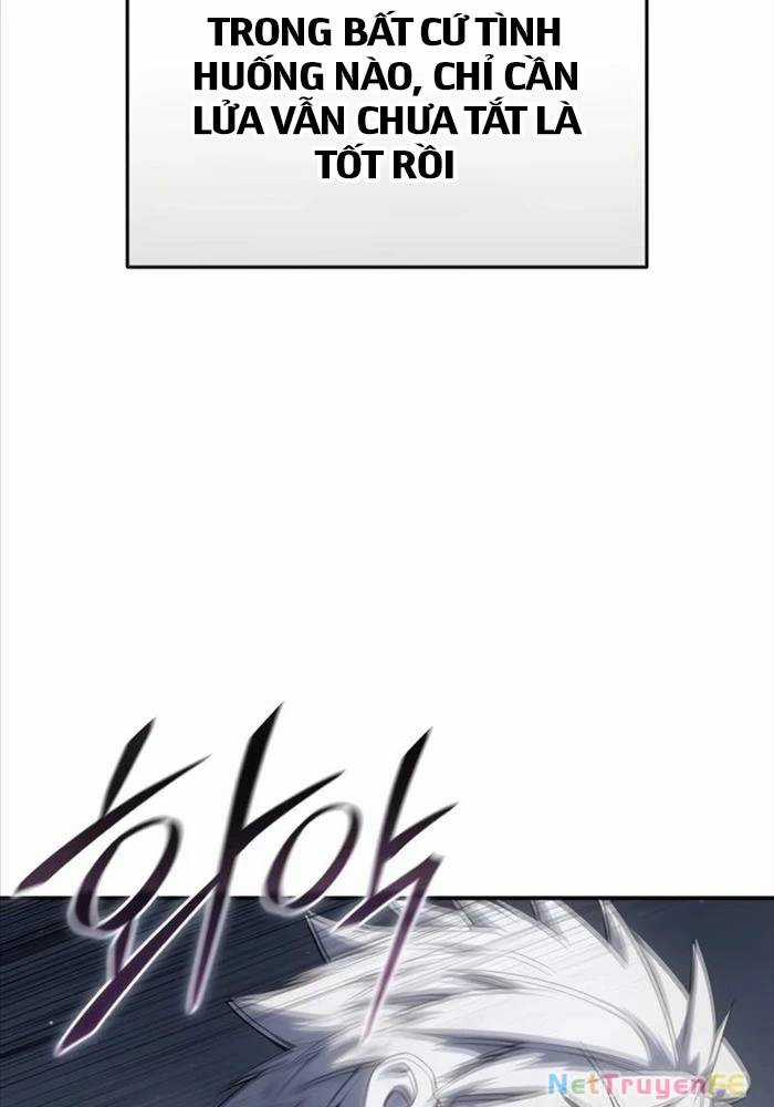 Tinh Tú Kiếm Sĩ Chương 58 trang 83