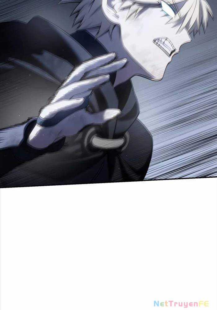 Tinh Tú Kiếm Sĩ Chương 58 trang 84