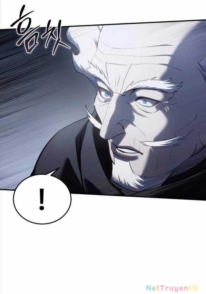 Tinh Tú Kiếm Sĩ Chương 58 trang 85