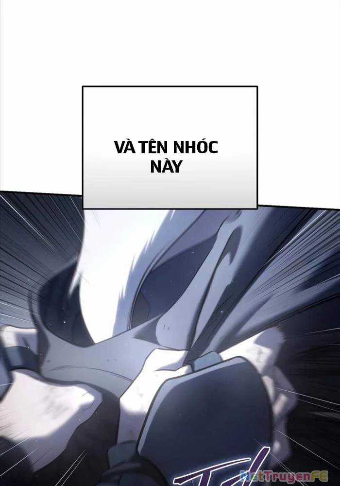 Tinh Tú Kiếm Sĩ Chương 58 trang 86