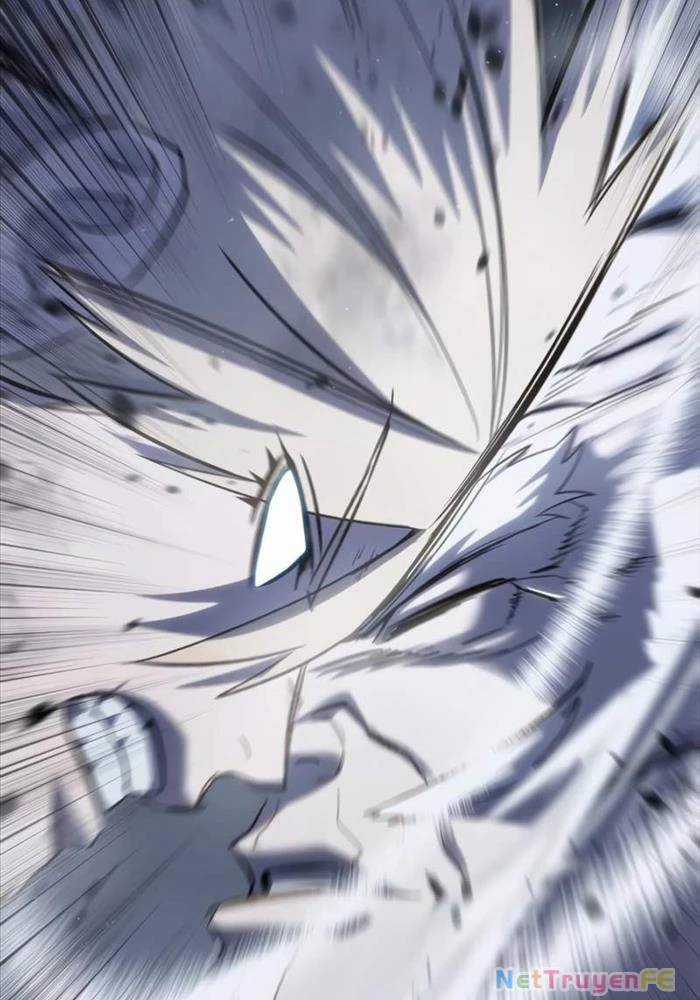 Tinh Tú Kiếm Sĩ Chương 58 trang 88