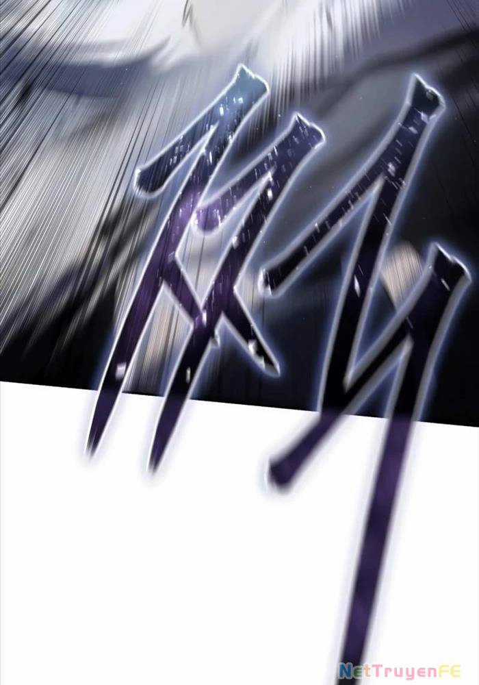 Tinh Tú Kiếm Sĩ Chương 58 trang 89