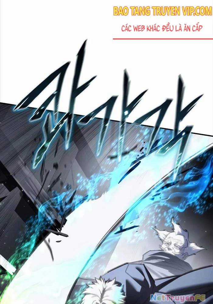 Tinh Tú Kiếm Sĩ Chương 58 trang 9