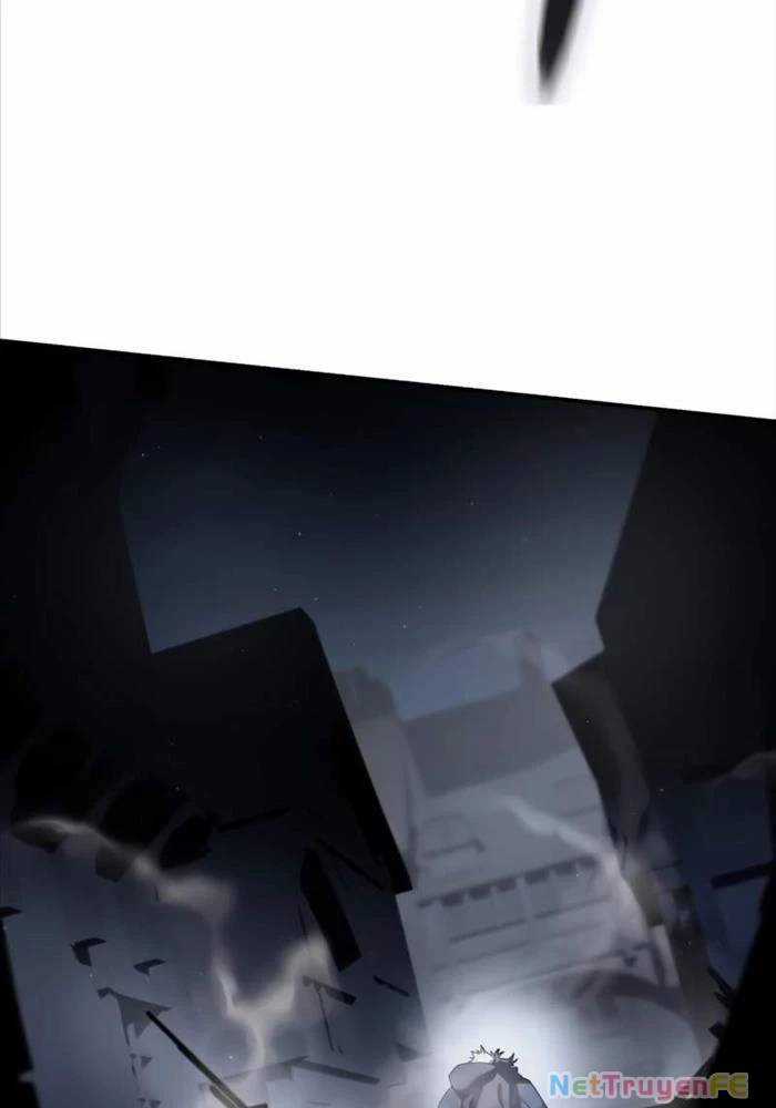 Tinh Tú Kiếm Sĩ Chương 58 trang 90