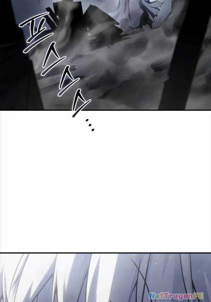 Tinh Tú Kiếm Sĩ Chương 58 trang 91