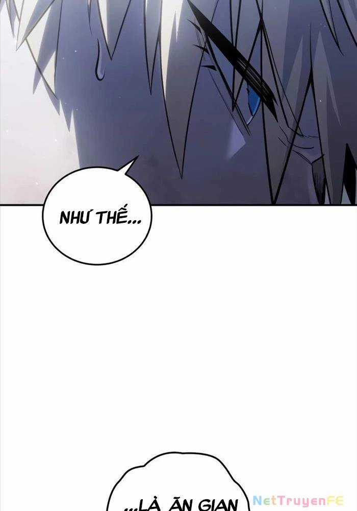 Tinh Tú Kiếm Sĩ Chương 58 trang 92