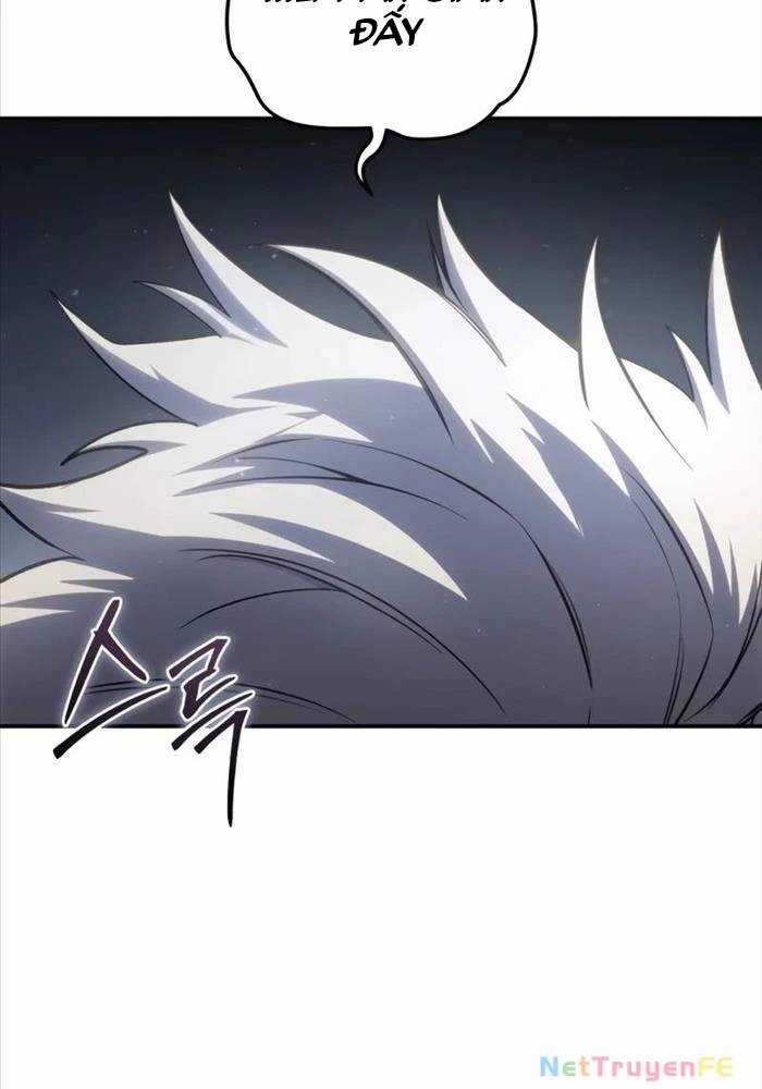 Tinh Tú Kiếm Sĩ Chương 58 trang 93